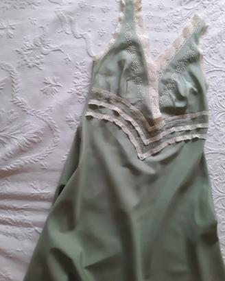 Camicia da notte