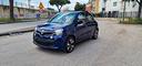 renault-twingo-1-0-benzina-69cv-limited-cabriolet