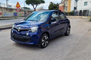 Renault Twingo 1.0 BENZINA 69CV LIMITED/CABRIOLET