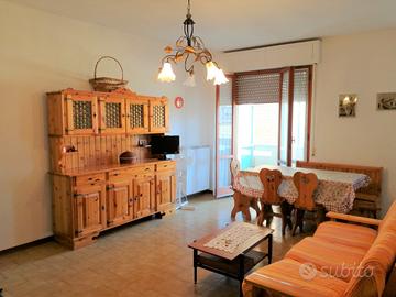 Da settembre, ideale per lavoratori