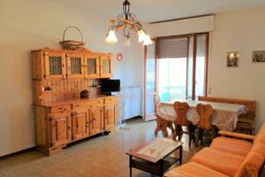 Da settembre, ideale per lavoratori