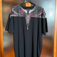 Marcelo Burlon