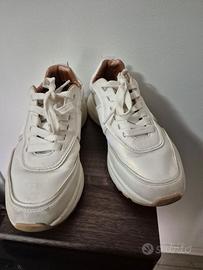 scarpe donna ALEXANDER SMITH n. 41