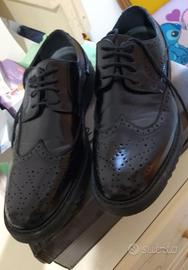 scarpe da uomo
