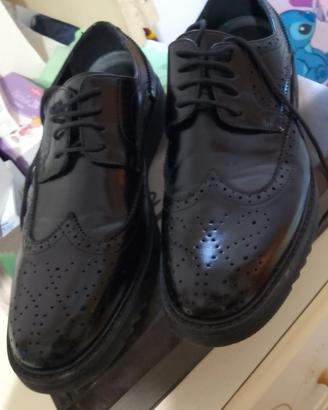 scarpe da uomo
