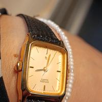 orologio Citizen vintage
