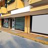 rif-9320ca16230-negozio-castelfranco-veneto