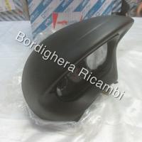 Fiat 600 seicento 1.1 Contachilometri Cruscotto