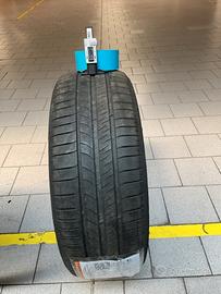 4 GOMME USATE ESTIVO 2055516 - CP12720366