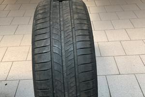 4 GOMME USATE ESTIVO 2055516 - CP12720366