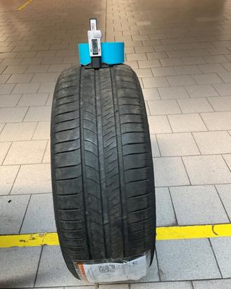 4 GOMME USATE ESTIVO 2055516 - CP12720366