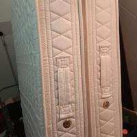 materasso ortopedico singolo 