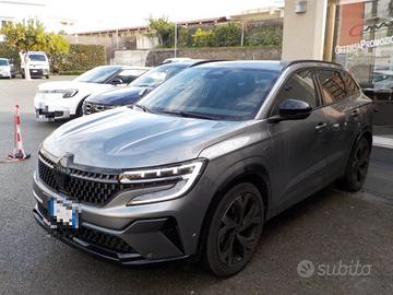 RENAULT Austral Full Hybrid E-Tech 200CV Esprit