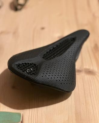 Sella Specialized Power mirror S-works 155