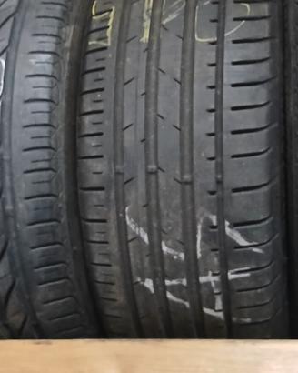 215/45 R16 OCCASION ESTIVE INVERNALI M+S 215 45 16