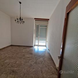 Appartamento zona parco talon casalecchio