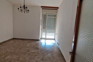 Appartamento zona parco talon casalecchio