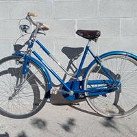 Bicicletta Vintage UNIVERSAL