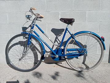 Bicicletta Vintage UNIVERSAL