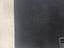 Immagine 7
