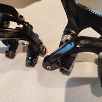 freni montaggio diretto sram s900 