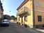 Immagine 25