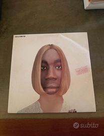 Vinile Elio e le storie tese