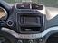 Immagine 27