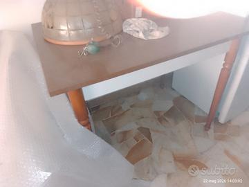 Tavolo cucina