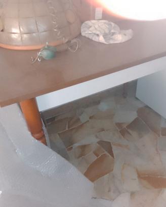 Tavolo cucina