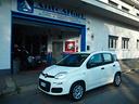 fiat-panda-1-2-easypower-gpl-ben-tenuta-2021