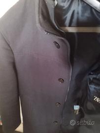 Giacca Zara