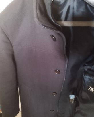 Giacca Zara