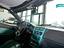 Immagine 8