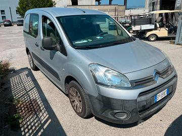 Citroen berligo 3 POSTI FURGONE in Arrivo