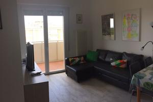 Casa vacanze lungomare Cesenatico