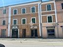 multilocale-a-ancona