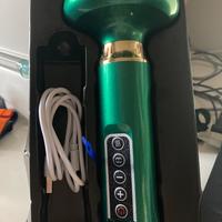 Massaggiatore anticellulite