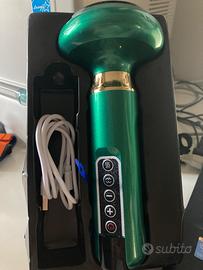 Massaggiatore anticellulite