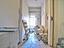 Immagine 29
