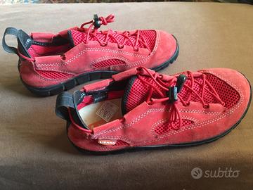 Scarpe LIZARD Fin II LEATHER Abbigliamento e Accessori In vendita a Padova