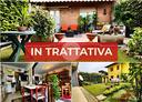 3-locali-a-montello