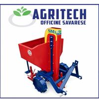 Semina Patate automatica SM1