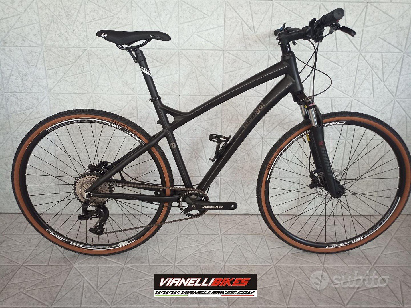 Lapierre 1x10 Mountain Bike Lapierre Overvolt AM Electric Bicycle