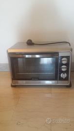 Fornetto Ariete Bon cuisine 180