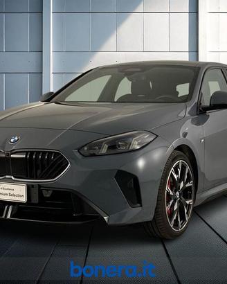 BMW Serie 1 118d MSport Pro auto