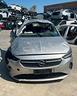 ricambi-per-opel-corsa-f