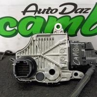 CENTRALINA CAMBIO AUTOMATICO ZAFIRA 2.0 2021