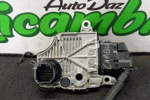 CENTRALINA CAMBIO AUTOMATICO ZAFIRA 2.0 2021