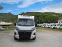giottiline-compact-cx-60-pronta-consegna